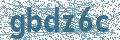 Código | Code