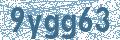 Código | Code