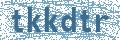 Código | Code