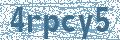 Código | Code