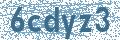 Código | Code