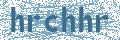 Código | Code