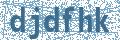 Código | Code