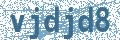 Código | Code
