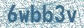Código | Code