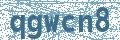 Código | Code