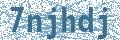 Código | Code