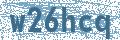 Código | Code