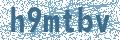 Código | Code