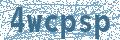 Código | Code