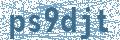 Código | Code