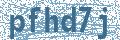 Código | Code