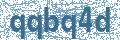 Código | Code
