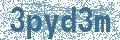 Código | Code