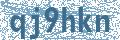 Código | Code