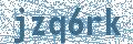Código | Code