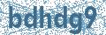 Código | Code