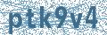 Código | Code