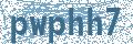 Código | Code