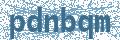 Código | Code