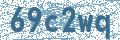 Código | Code