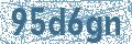 Código | Code
