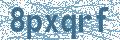 Código | Code