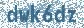 Código | Code