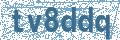 Código | Code