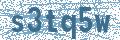 Código | Code
