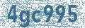Código | Code