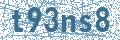Código | Code
