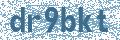 Código | Code