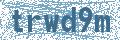 Código | Code
