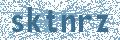 Código | Code