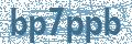 Código | Code