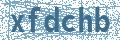 Código | Code