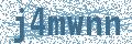 Código | Code
