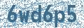Código | Code