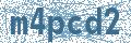 Código | Code