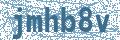 Código | Code