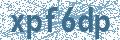 Código | Code