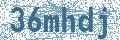 Código | Code