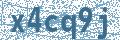 Código | Code