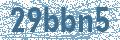 Código | Code