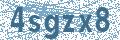 Código | Code
