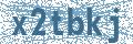 Código | Code