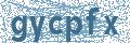 Código | Code