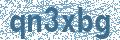 Código | Code
