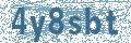 Código | Code